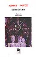 İMGE KİTABEVİ YAYINLARI