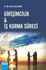 Girişimcilik & İş Kurma Süreci