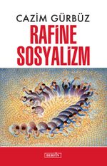 Rafine Sosyalizm