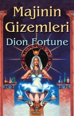 Majinin Gizemleri