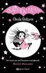 Isadora Moon - Okula Gidiyor