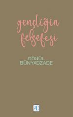 Gençliğin Felsefesi