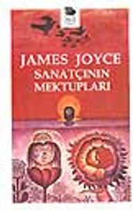 Sanatçının Mektupları