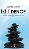 İkili Denge