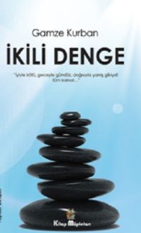 İkili Denge
