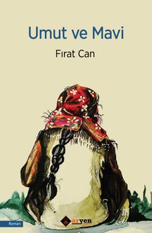 Umut ve Mavi