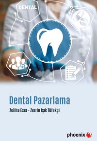 Dental Pazarlama