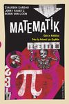 Matematik (&Ccedil;izgibilim) & Cebir ve Kalk&uuml;l&uuml;s&uuml; Daha İyi Anlamak İ&ccedil;in &Ccedil;izgibilim