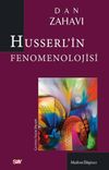 Husserl&rsquo;in Fenomenolojisi