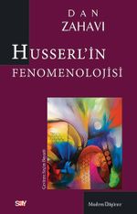 Husserl'in Fenomenolojisi