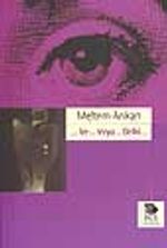 İMGE KİTABEVİ YAYINLARI