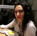 Açelya Günel
