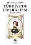 T&uuml;rkiye'de Liberalizm (1860-1990)