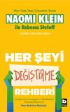 Her Şeyi Değiştirme Rehberi
