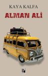 Alman Ali