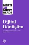 Dijital Dönüşüm