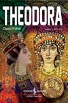 Theodora
