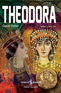 Theodora