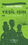 Yeşil Işın / Kısaltılmış Metin