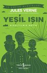 Yeşil Işın / Kısaltılmış Metin