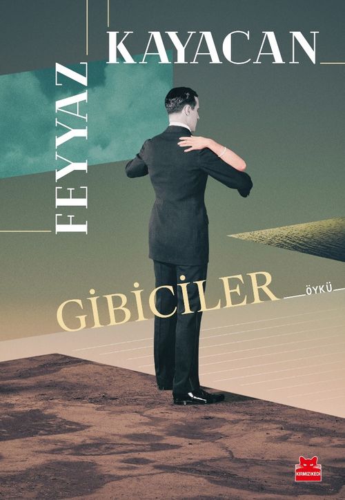 Gibiciler 