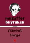 Dillerinde D&uuml;nya / G&uuml;nl&uuml;kler