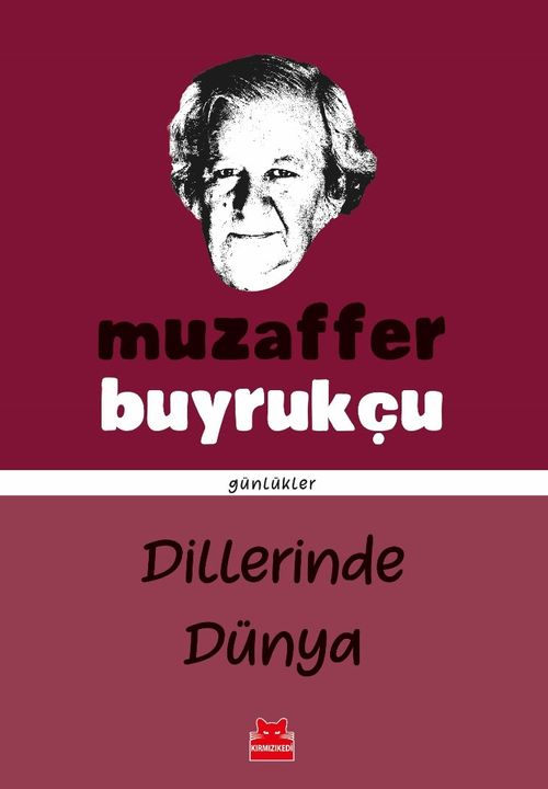 Dillerinde Dünya / Günlükler