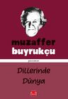 Dillerinde Dünya / Günlükler