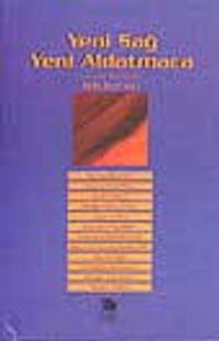 Yeni Sağ Yeni Aldatmaca