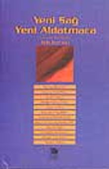 Yeni Sağ Yeni Aldatmaca