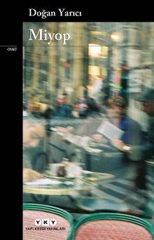 Miyop
