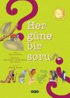 Her G&uuml;ne Bir Soru (Karton Kapak)
