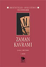 Zaman Kavramı