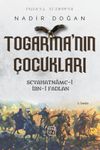 Togarma'nın &Ccedil;ocukları