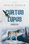 Curtus Lupus - Baron