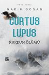 Curtus Lupus - Kurdun &Ouml;l&uuml;m&uuml;