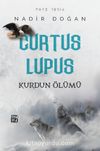 Curtus Lupus - Kurdun Ölümü