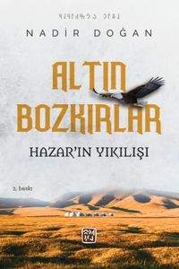 Altın Bozkırlar