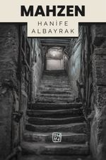 Mahzen