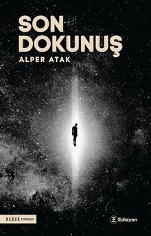 Son Dokunuş