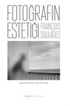 Fotoğrafın Estetiği