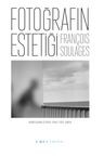 Fotoğrafın Estetiği
