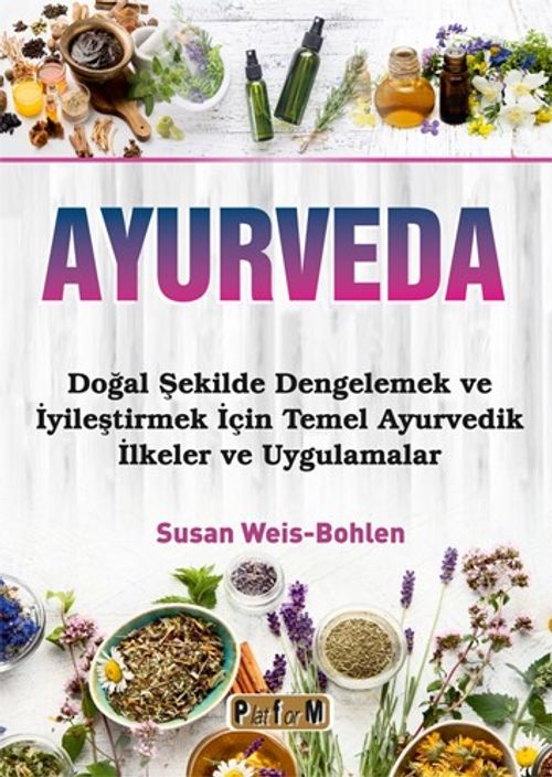 Ayurveda