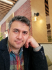 Fatih ÇAĞLAK