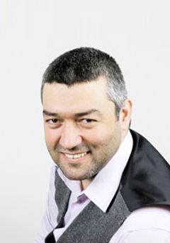  Yiğit Recep Efe