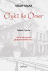 &Ouml;yk&uuml; İle &Ouml;mer