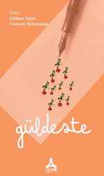 Güldeste