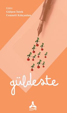 Güldeste