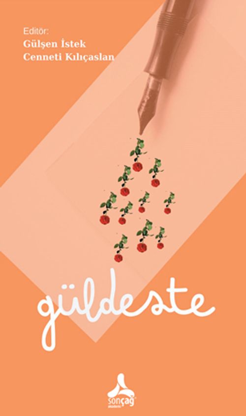 Güldeste