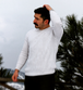 Muhammet İsmail Şahin